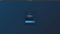 FinancePro Desktop Application Windows| Mac